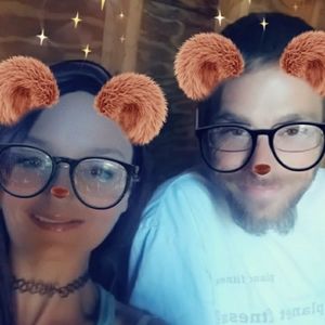 Meet your Posher, Jennipher